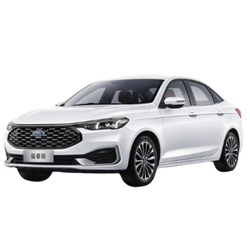 Ford Escort Yedek Parça